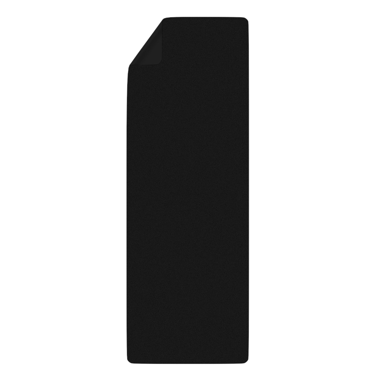 Yoga/Pilates Mat w/Carry Straps - mywellness.health
