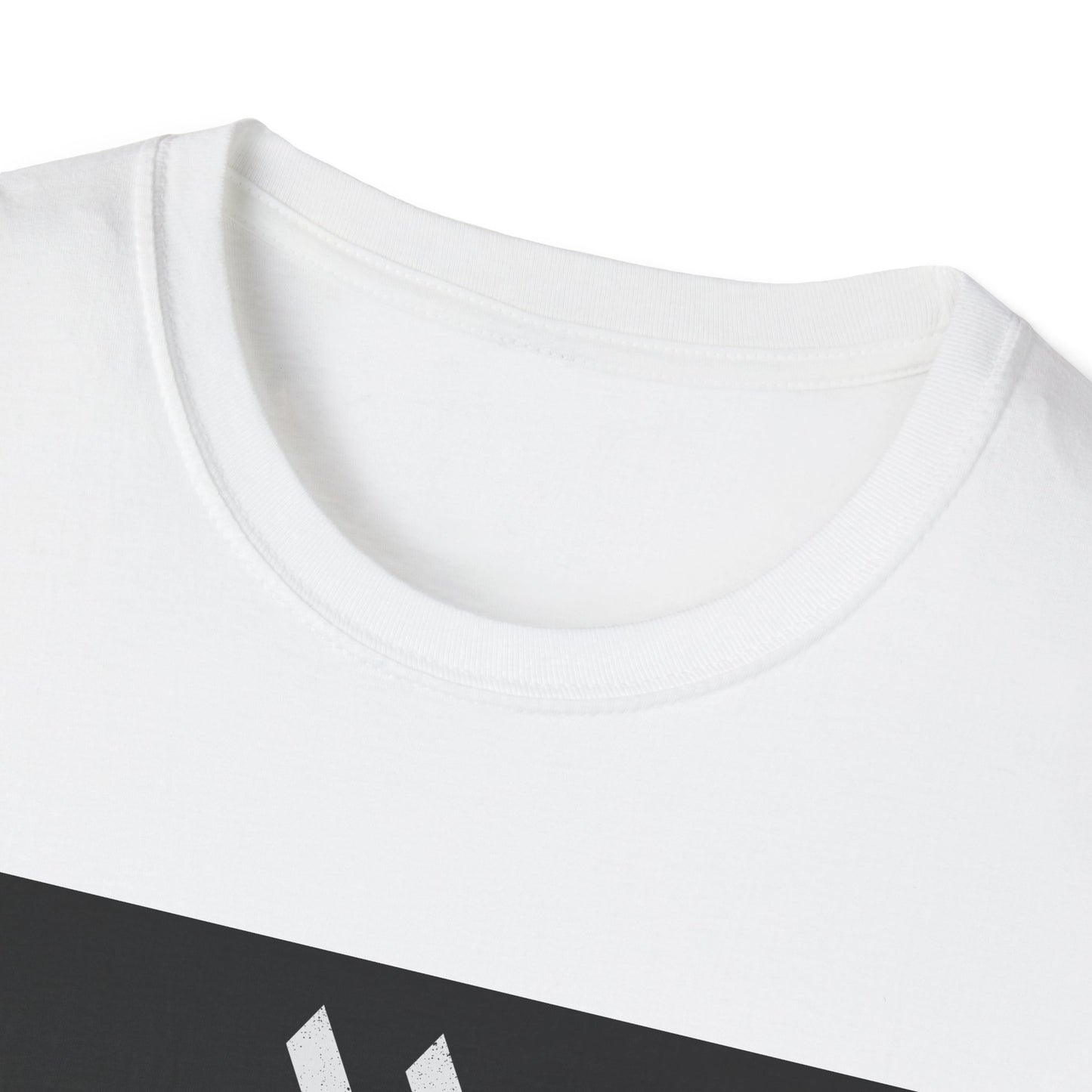 mywellness.health T-Shirt