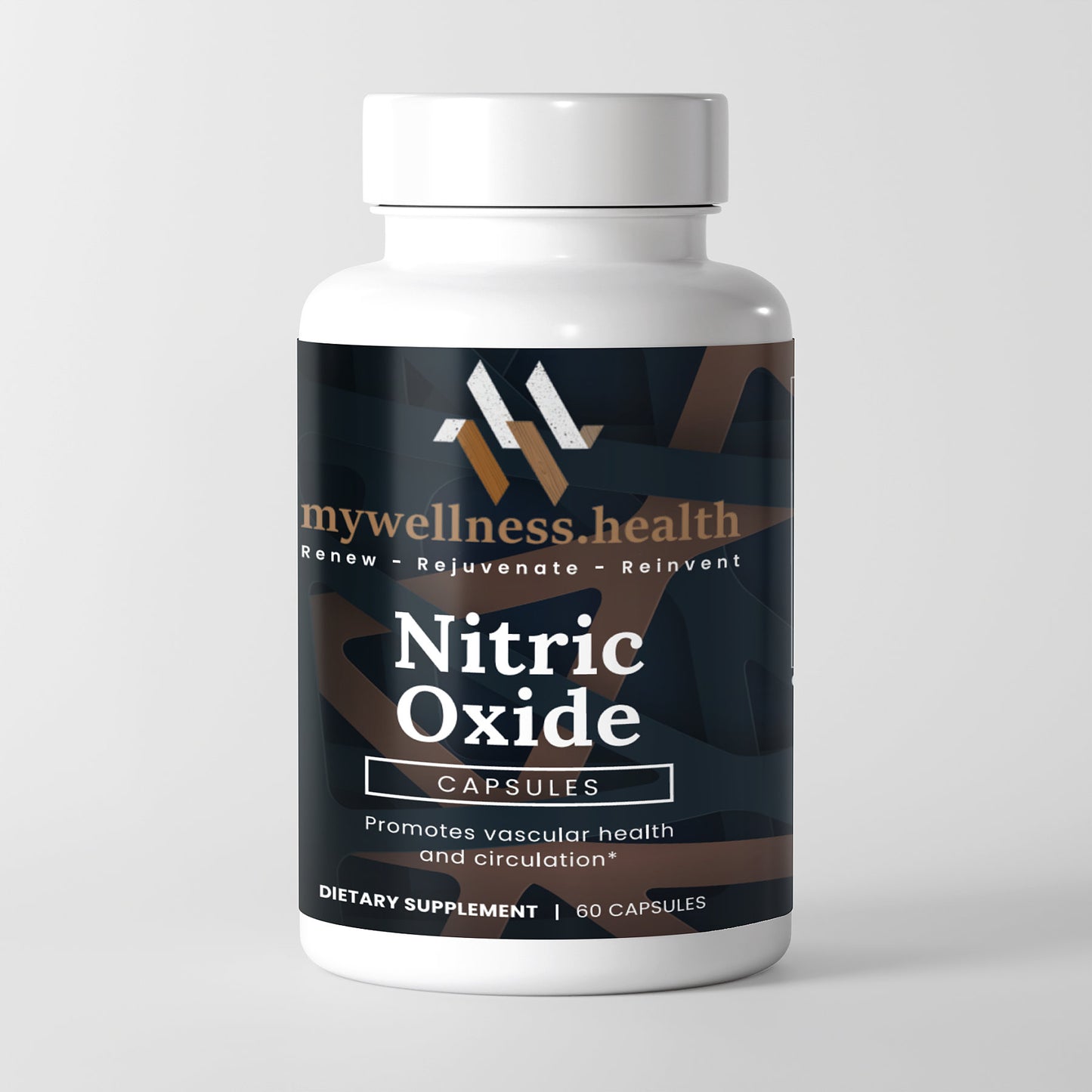 Nitric Oxide