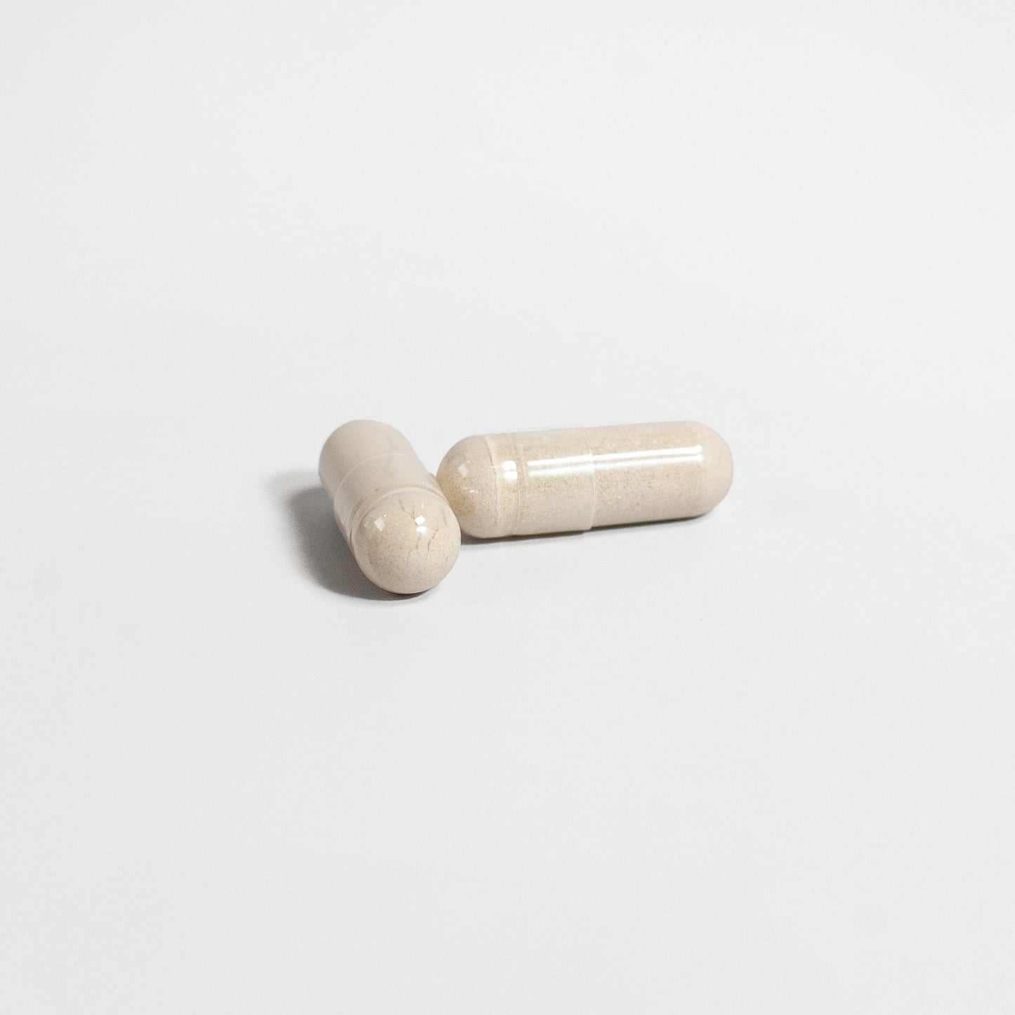 Alpha Energy Natural Male Enhancement Supplement - Plant Based
