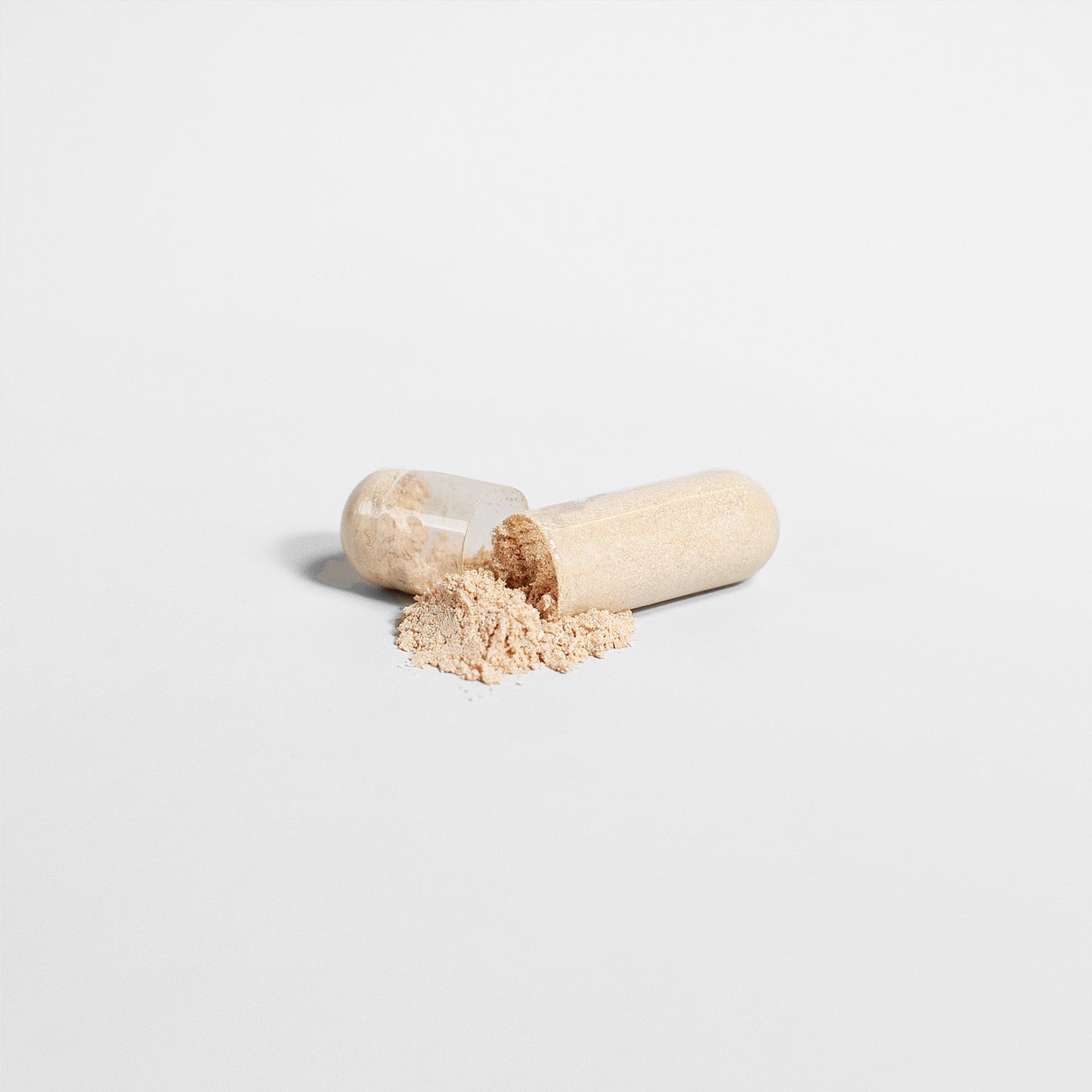 Ceto-5