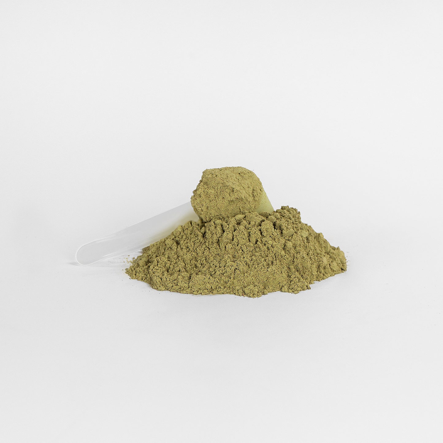Greens Superfood Powder - Spirulina Barley Grass Beet Root Blend