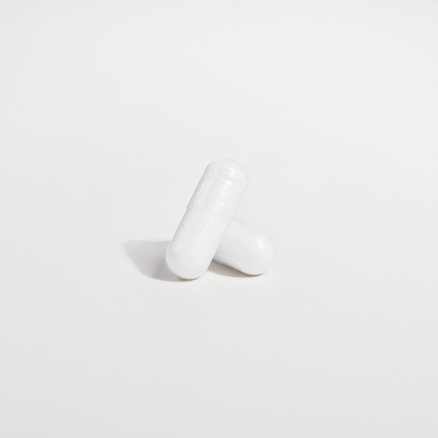 Probiotic 40 Billion mit Präbiotika
