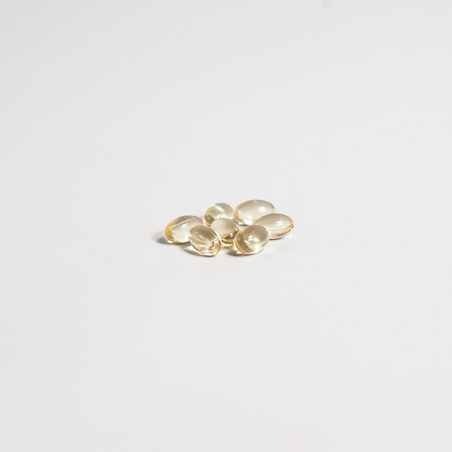 Vitamin D3 2.000 IE