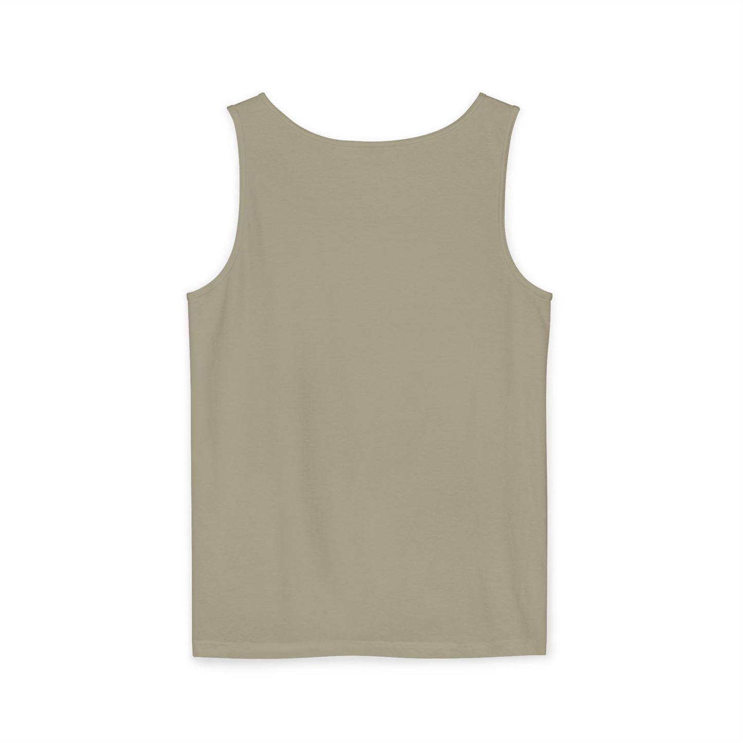 mywellness.health Tank Top