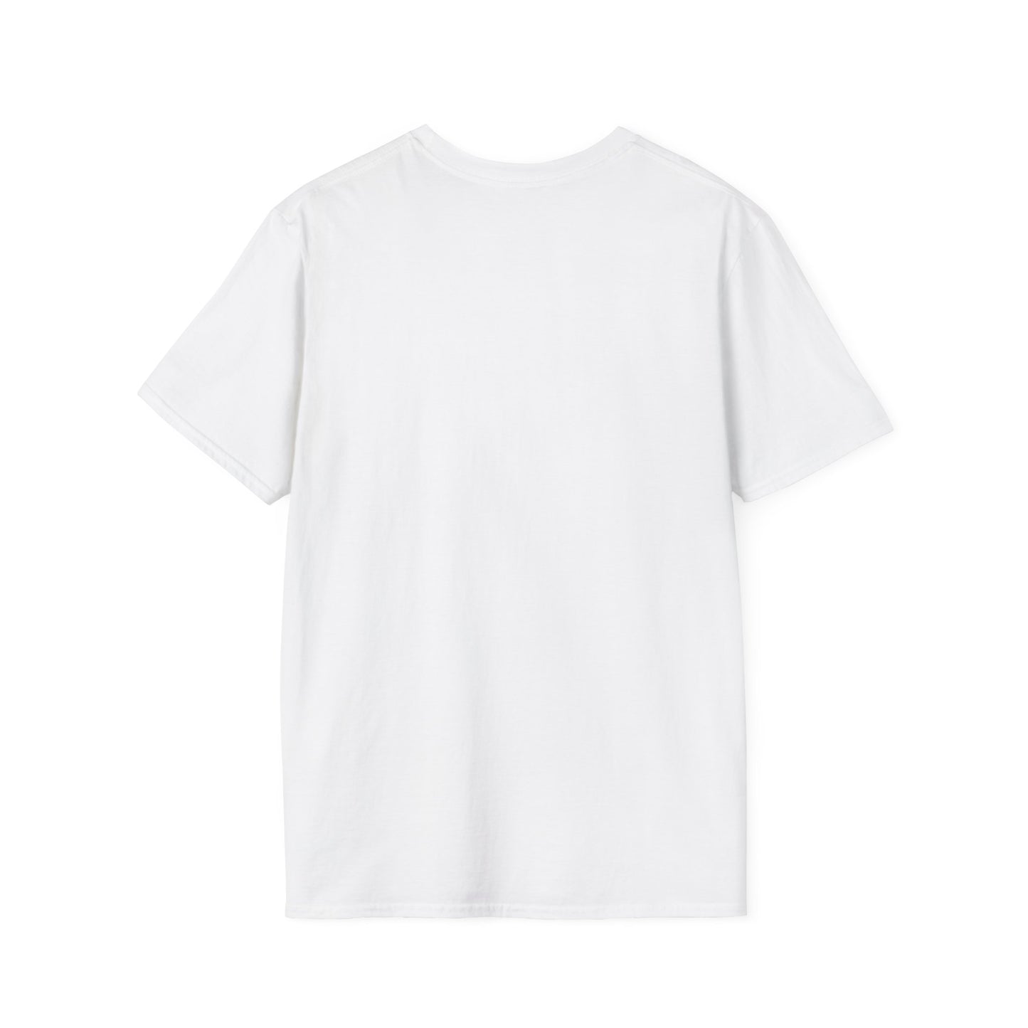 mywellness.health T-Shirt