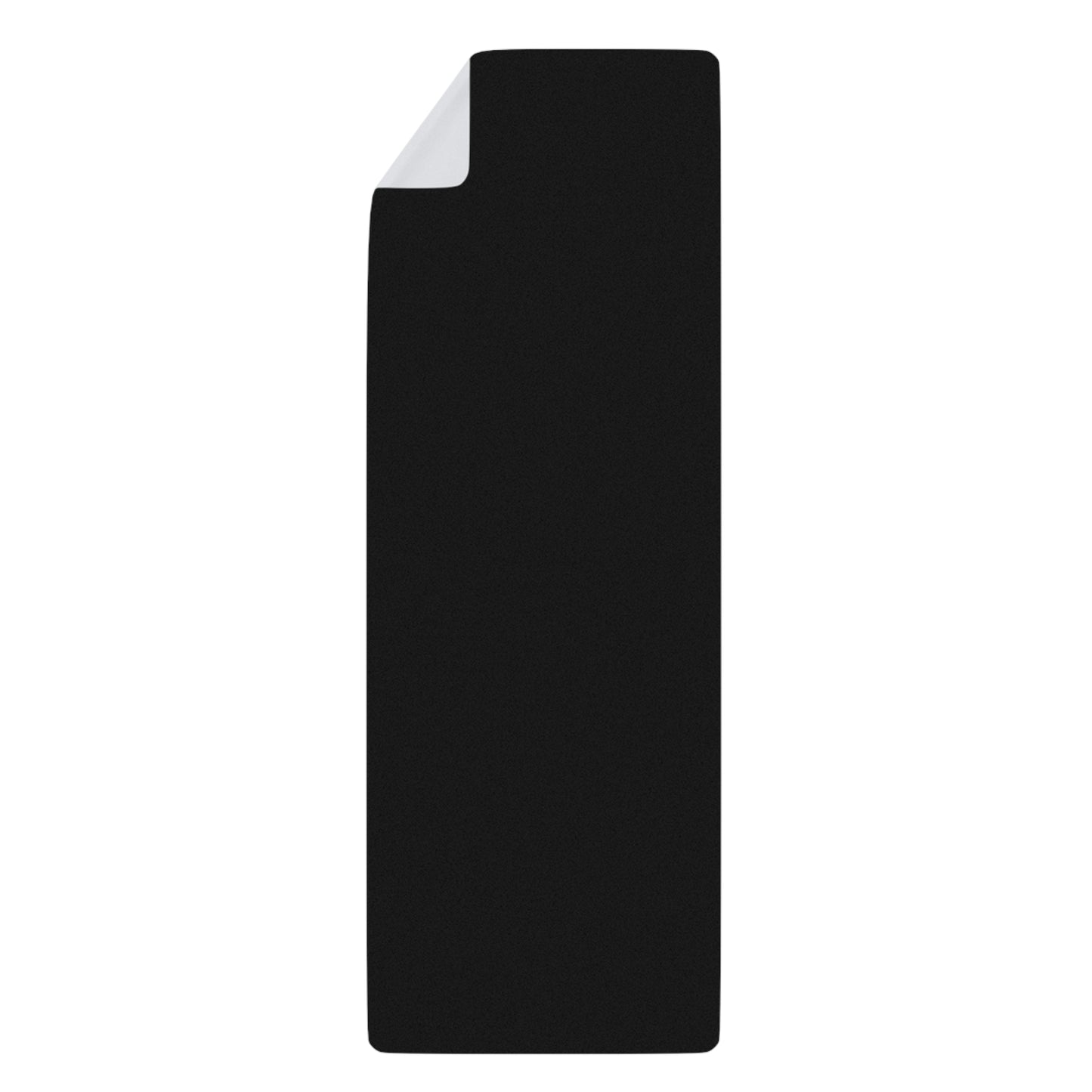 Tranquility Yoga Mat with Carry Straps
