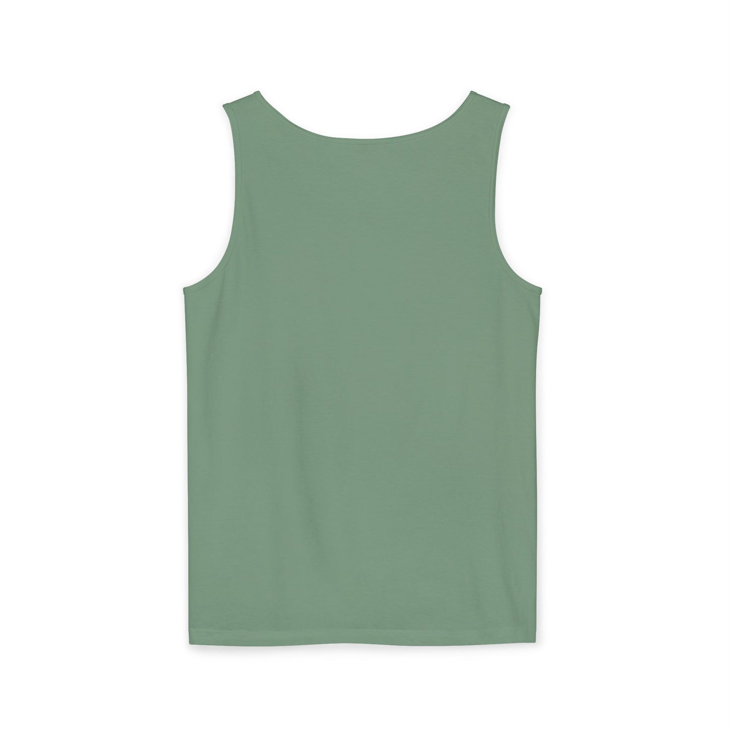 mywellness.health Tank Top