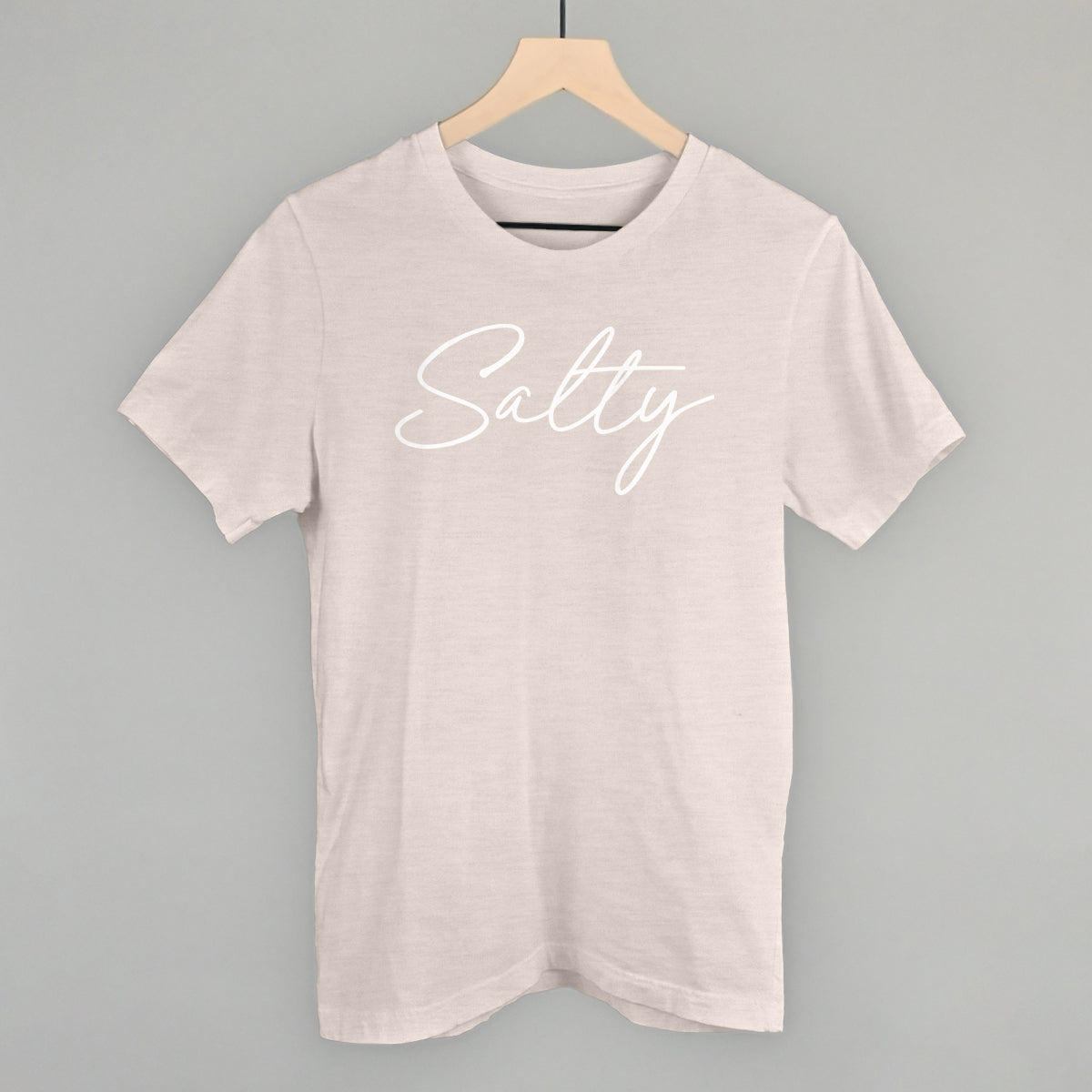 π Salty Collection