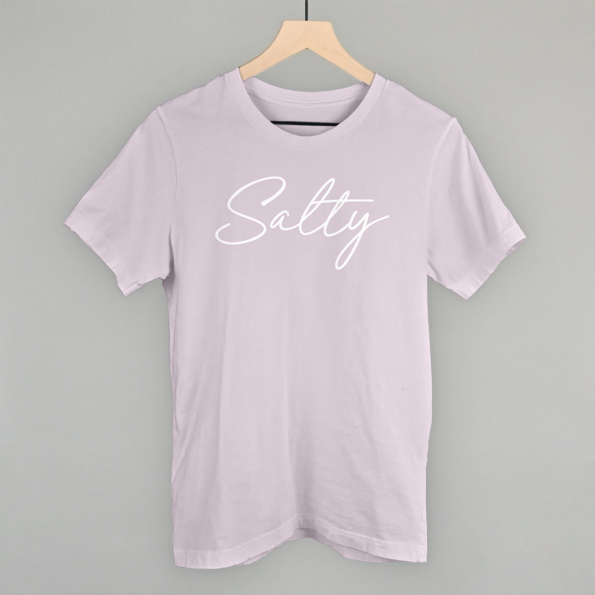 π Salty Collection