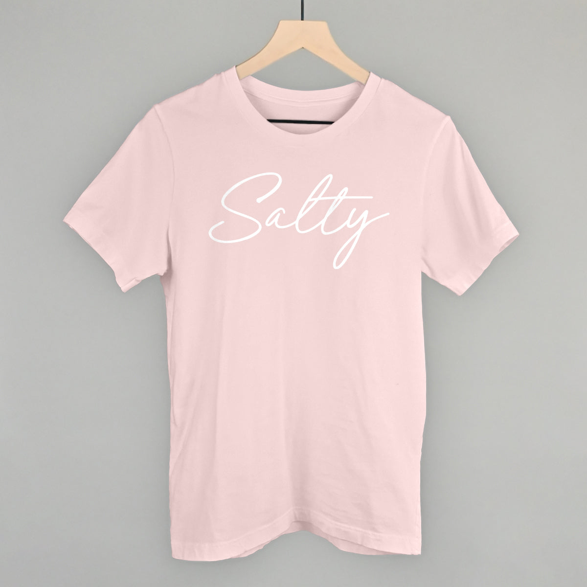 π Salty Collection