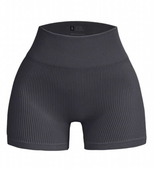 SweetLift Yoga Shorts