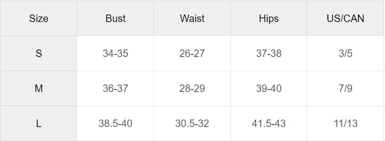 Mesh-Kontrast-Sets Lässiges Sport-Top mit Trägern und Leggings FUCHSIA