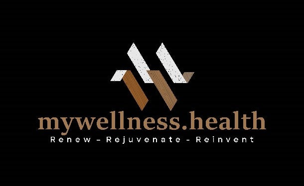 … and so, it begins …