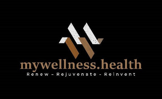 … and so, it begins …