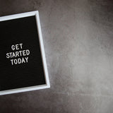 Reinvention at Any Age: Why It's Never Too Late to Start Over