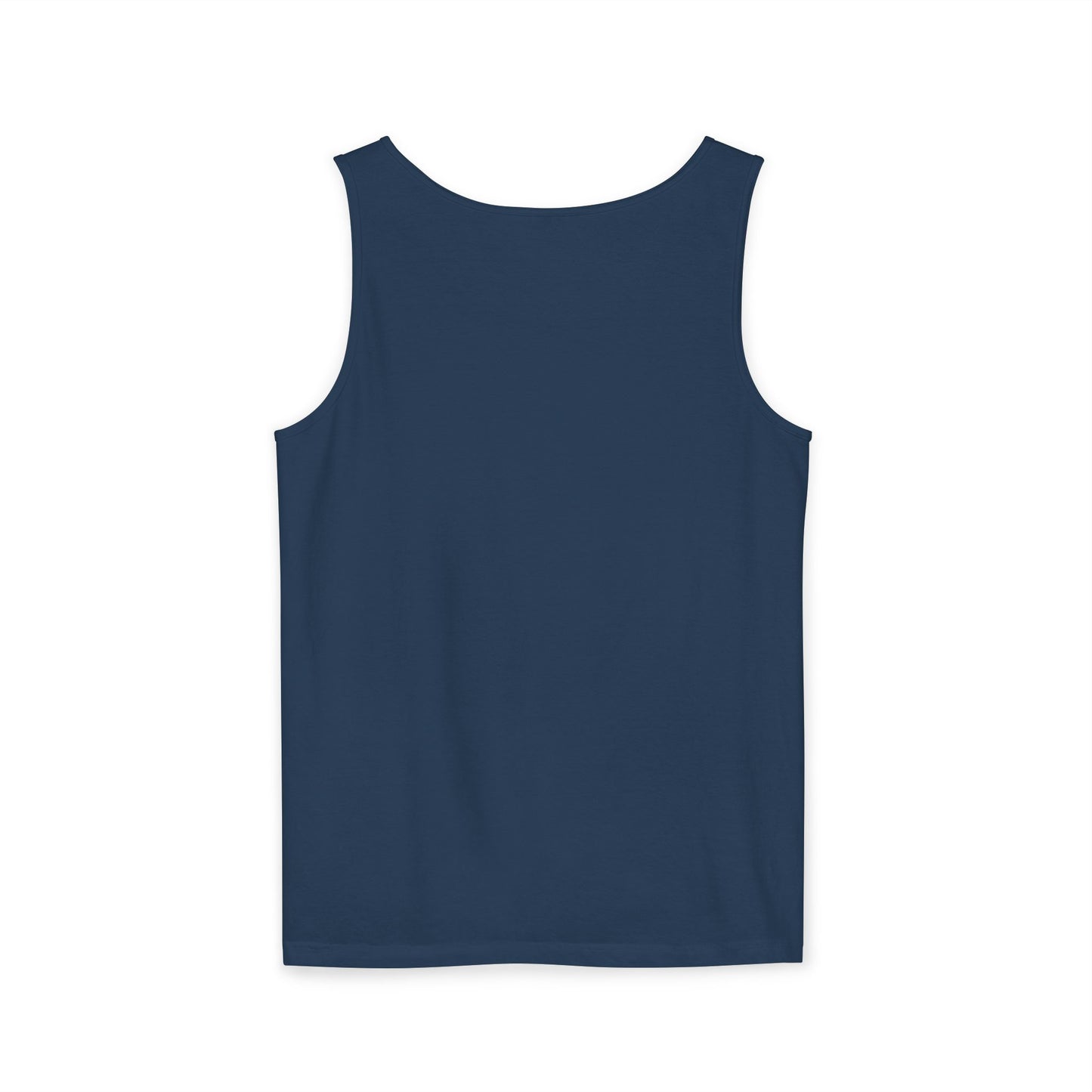 mywellness.health Tank Top