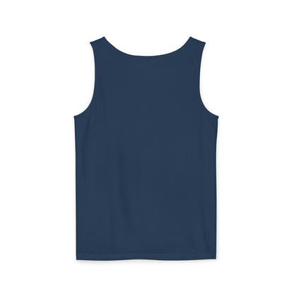 mywellness.health Tank Top