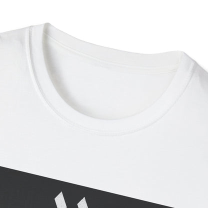 mywellness.health T-Shirt