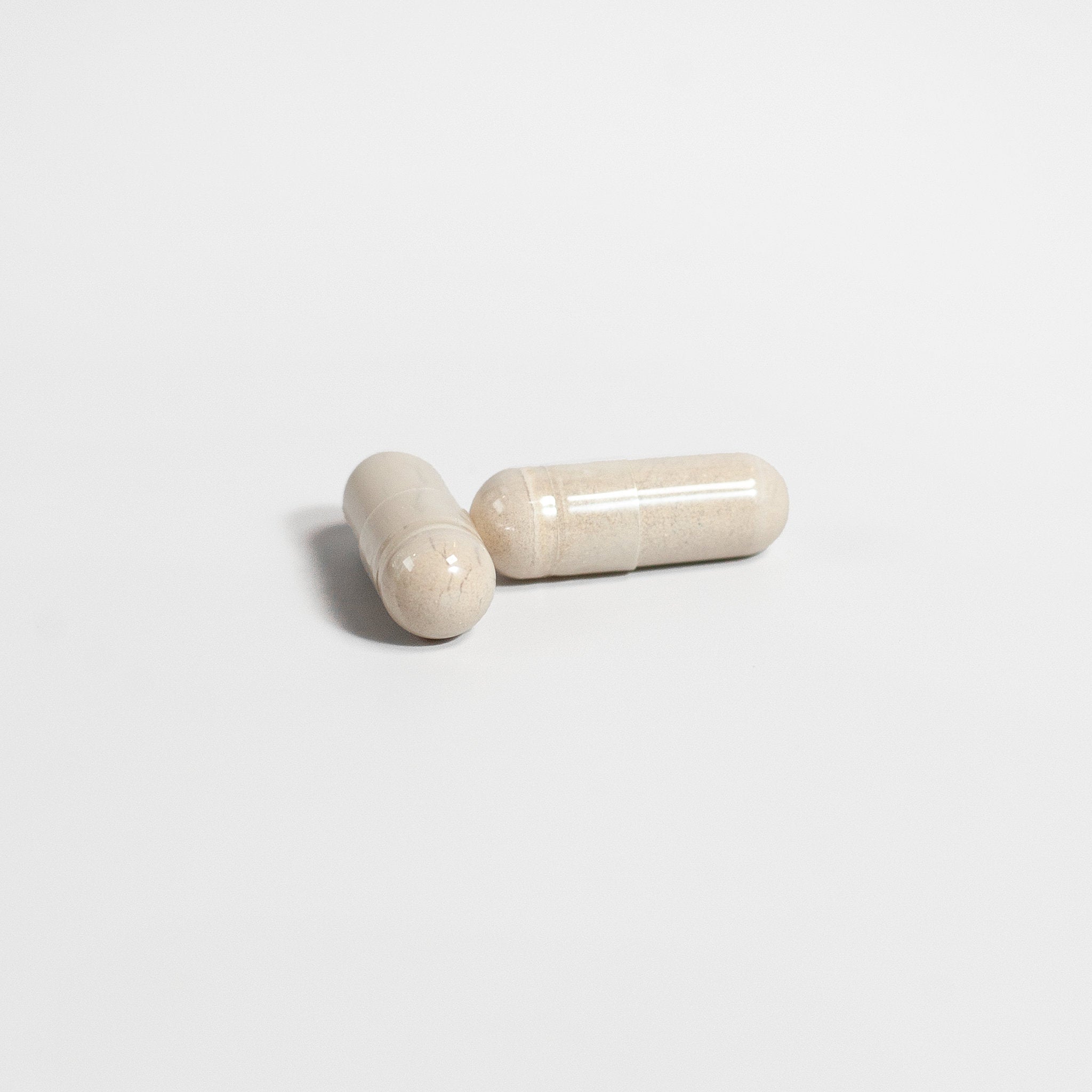 Alpha Energy plant-based male enhancement supplement capsules by mywellness.health, allergen-free and clean label
