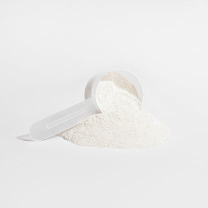 Grass-Fed Hydrolyzed Collagen Peptides - 100% Natural Bovine 280g