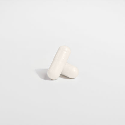 Resveratrol 50% 600 mg