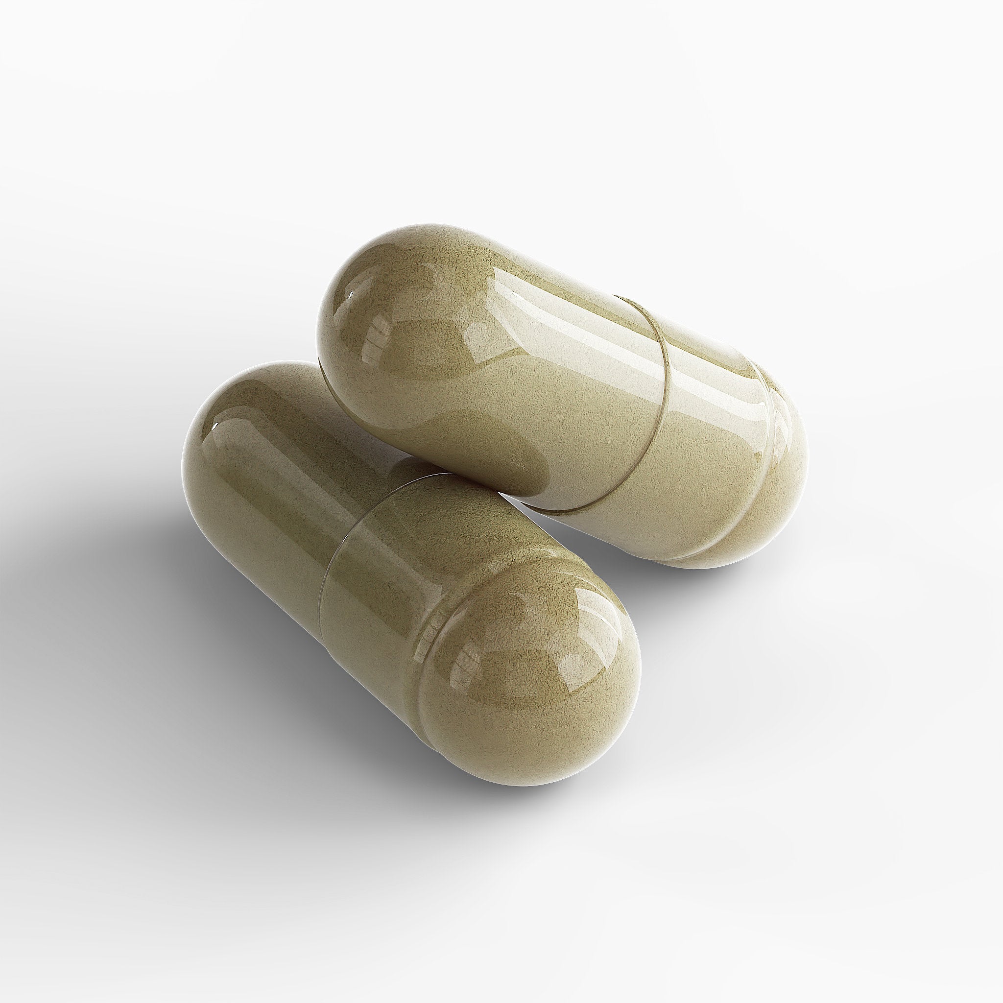 Women's Vitality Formula supplement bottle by mywellness.health, featuring a sleek design and vibrant label.