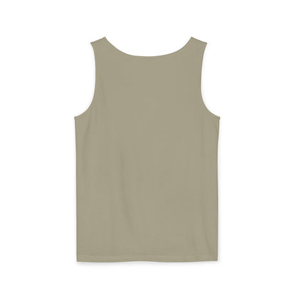 mywellness.health Tank Top