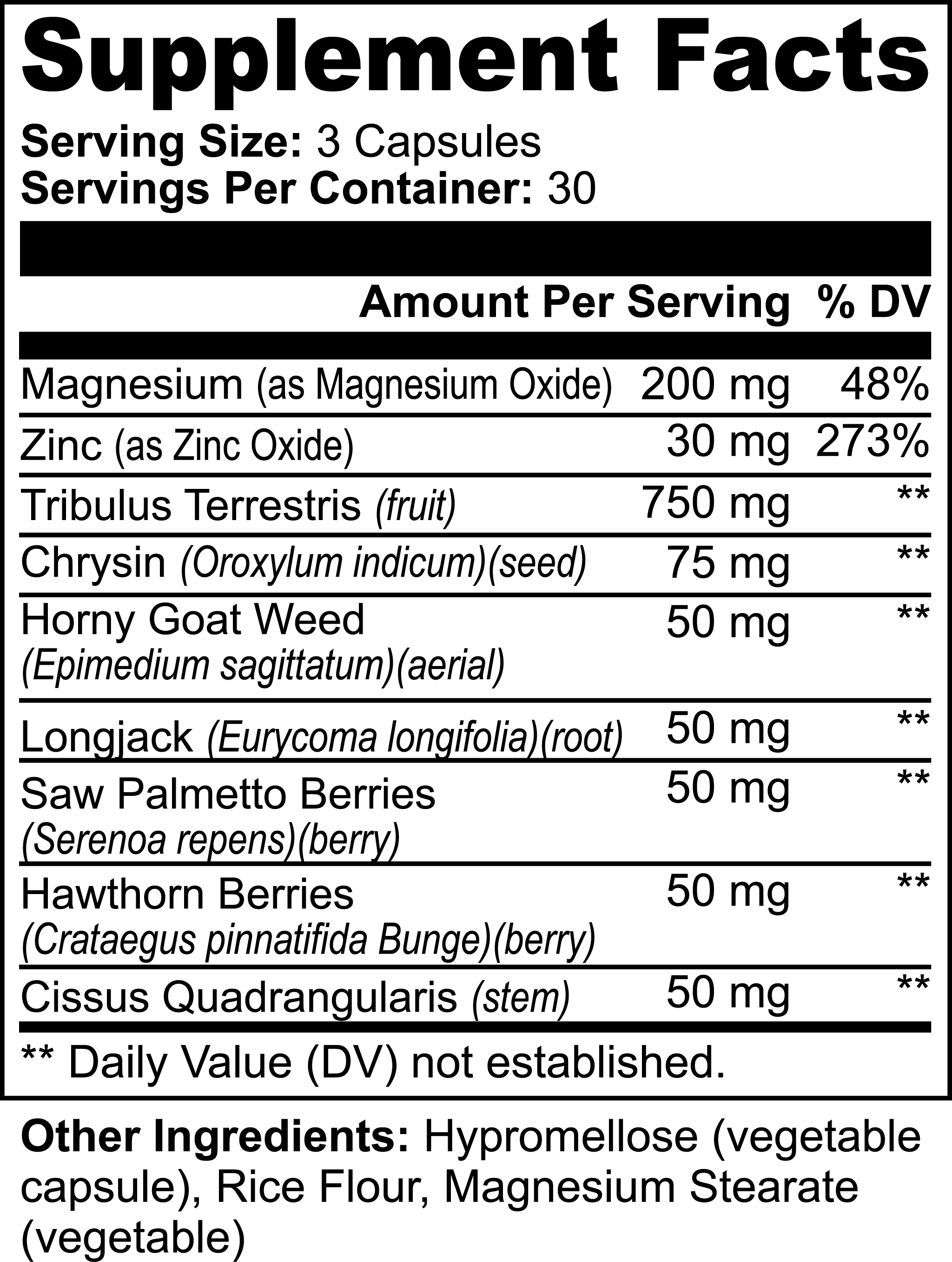 Green bottle of Alpha Energy Natural Supplement by mywellness.health, featuring allergen-free capsules and adaptogenic herbs