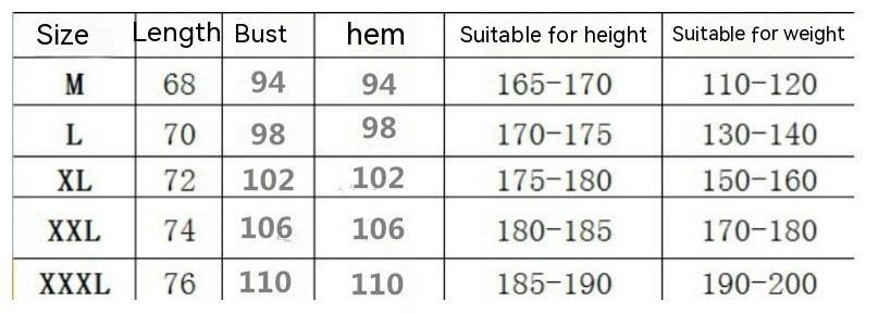 Quick-Dry Sleeveless Training Vest - Lightweight Polyester Athletic Top