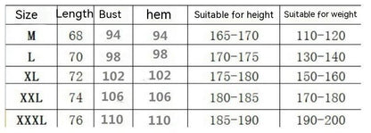 Quick-Dry Sleeveless Training Vest - Lightweight Polyester Athletic Top