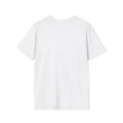 mywellness.health T-Shirt