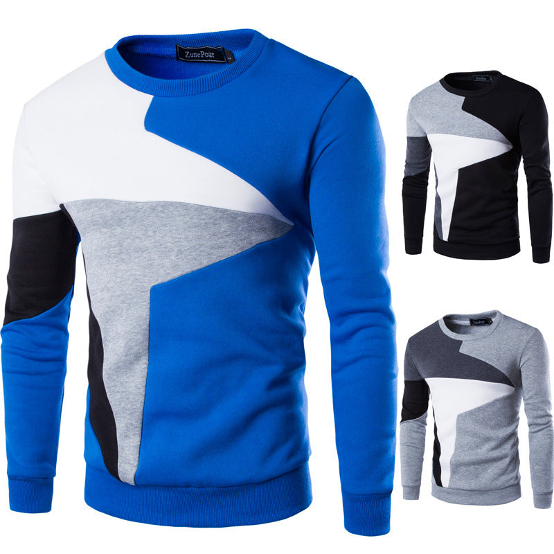 Pullover Style Tops & Sweaters Collection