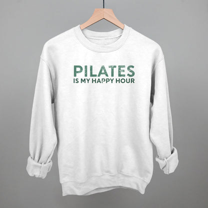 ✨ Pilates Is My Happy Hour Collection