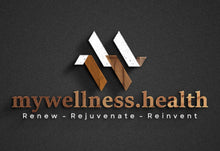 mywellness.health