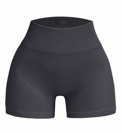 SweetLift Yoga Shorts