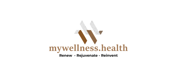 mywellness.health