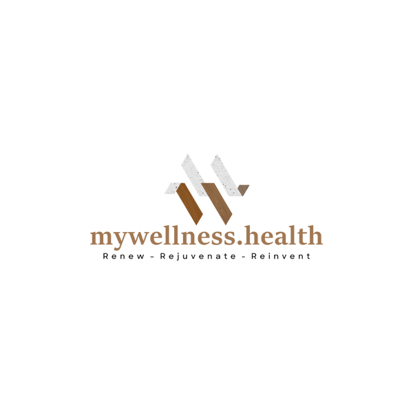 mywellness.health