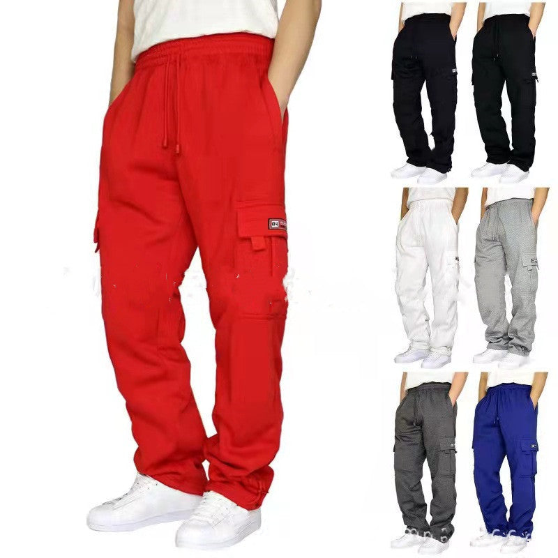 Polyester Blend Clothing & Apparel