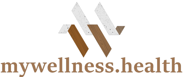 mywellness.health